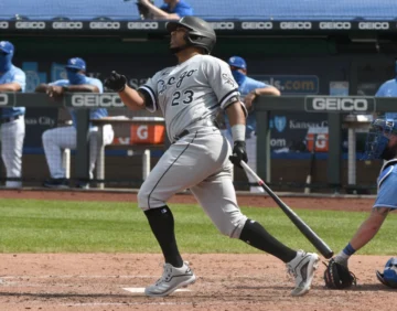 Edwin Encarnación será exaltado al Pabellón de la Fama del Deporte Dominicano