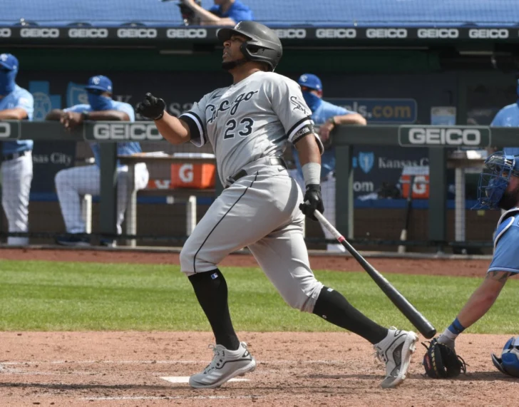Edwin Encarnación será exaltado al Pabellón de la Fama del Deporte Dominicano