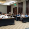 Agrodosa afirma necesita un presupuesto anual de RD$ 400 millones para garantizar inversiones a productores agropecuarios