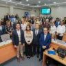 Banco Popular impulsa educación sobre mercado de valores en periodistas y comunicadores