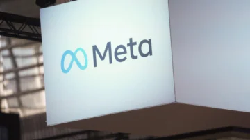 Brasil pide a Meta eliminar bots que simulan ser niños y tienen conversaciones sexuales