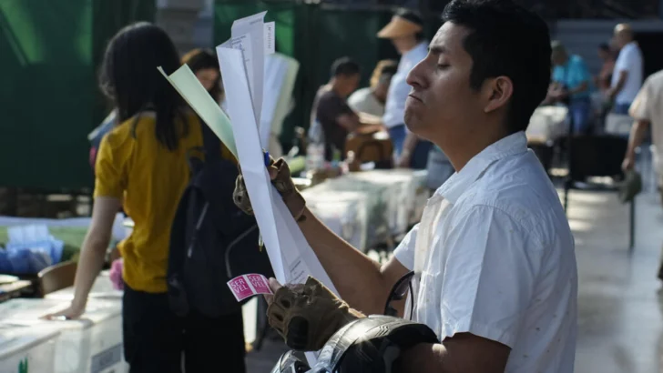 Kast, Jara y Matthei marcan el pulso electoral en Chile: las ocho cartas rumbo a la presidencial de 2025
