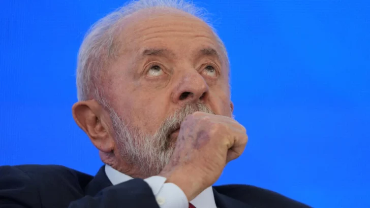 El Gobierno y los empresarios temen parálisis del diálogo con EEUU tras la detención de Bolsonaro