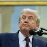 Nuevos aranceles de Trump entran en vigor, sumiendo a decenas de países en la incertidumbre económica