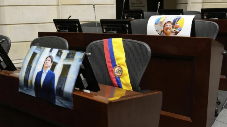 ’Dispararon a la persona que podría cambiar Colombia', dice experto sobre el asesinato de Uribe