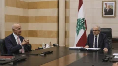 Líbano: el proceso de desarme de Hezbolá, un “campo minado” para el Gobierno libanés