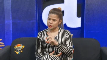  Dra. Ibeth Guzmán.
