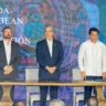 Construirán puerto de cruceros en Manzanillo, reveló Abinader