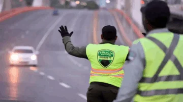 Digesett, en colaboración con Raymond y Miguel, lanza video de concientización vial