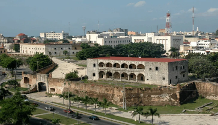 Antillanía, identidad y neobarroco en la visión artística de José Cestero &#8211; 2
