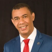 Alexi Martínez Olivo
