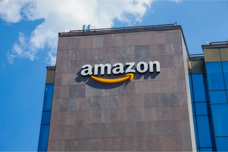 Amazon inicia vuelos de carga en República Dominicana el 2 de septiembre