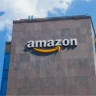Amazon inicia vuelos de carga en República Dominicana el 2 de septiembre