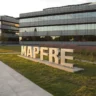 MAPFRE mejora crecimiento de América Latina para 2025 hasta el 2.1 %
