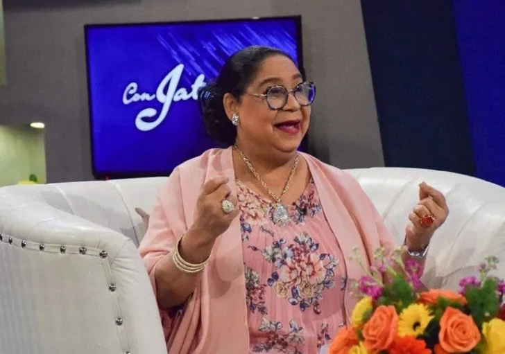 17 figuras dominicanas del arte y la cultura han fallecido en 2025. Este es su legado