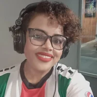 Anny Minerva Jáquez Reyes