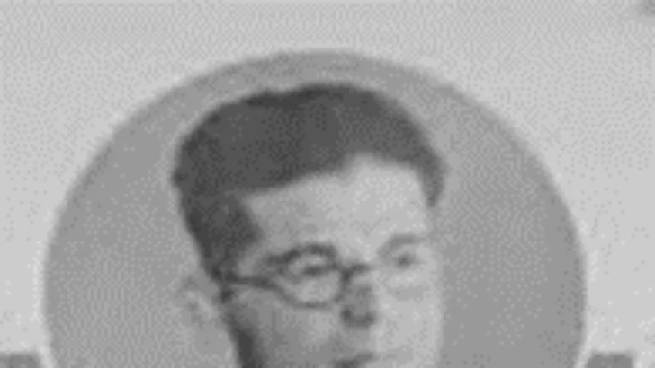 Balaguer, la lucha contra la corrupción y mi llamado a la contraloría