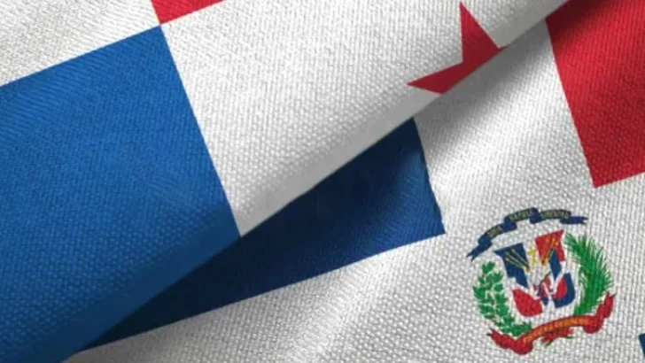Panamá anuncia que misión empresarial visitará la República Dominicana