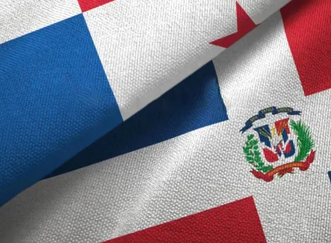 Panamá anuncia que misión empresarial visitará la República Dominicana