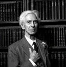 Premio Nobel de Literatura: Enfoque histórico y perfil de sustentación (2 de 3)