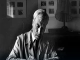 Premio Nobel de Literatura: Enfoque histórico y perfil de sustentación (2 de 3)