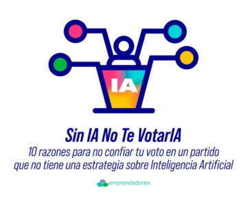 Problemas nacionales y partidos inteligentes