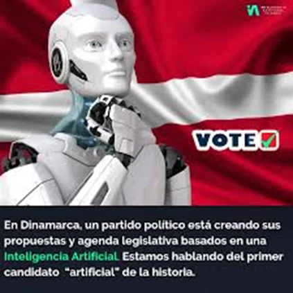 Problemas nacionales y partidos inteligentes