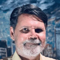 Frank Abate