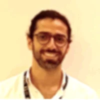 Jorge E. Ferreyra