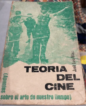 Humberto Frías: Renovador de la crítica de cine moderna en RD