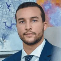 Miguel Ángel Figueroa Martínez