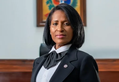 La impunidad se impone