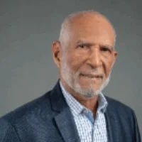 Leonardo Mercedes Matos