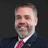 Pablo Viñas Guzmán