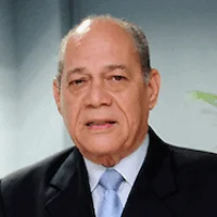 Fernando Sánchez Martínez