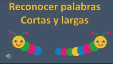 ¿Por qué las palabras más frecuentes suelen ser más cortas que las menos frecuentes?
