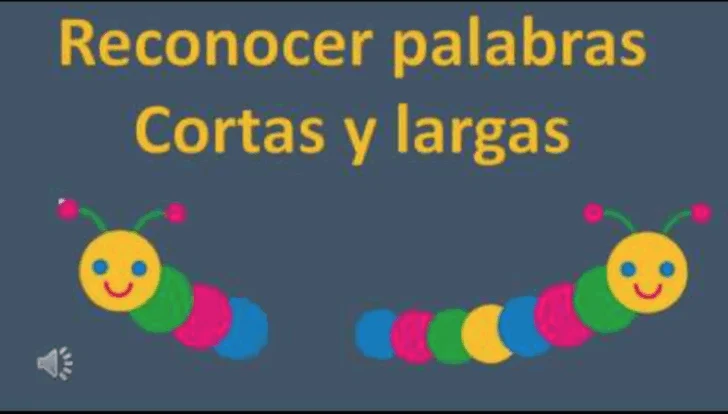 ¿Por qué las palabras más frecuentes suelen ser más cortas que las menos frecuentes?