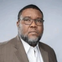 Frantz Duval