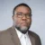 Frantz Duval