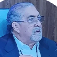Martín Almonte García