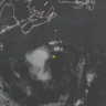 Puerto Rico enciende las alertas ante un eventual paso de Erin como huracán