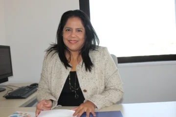 Cartera del Banco Mundial en República Dominicana es de US$ 1,890 millones