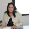 Cartera del Banco Mundial en República Dominicana es de US$ 1,890 millones