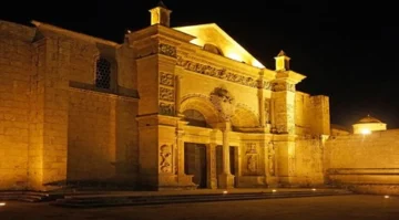 ACENTO CULTURAL 