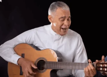 17 figuras dominicanas del arte y la cultura han fallecido en 2025. Este es su legado