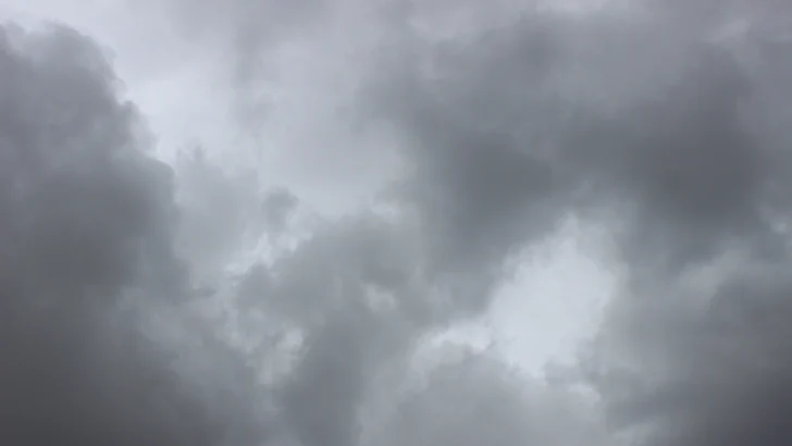 Este es el pronóstico de Meteorología para este miércoles 20 de agosto Este es el pronóstico de Meteorología para este miércoles 20 de agosto