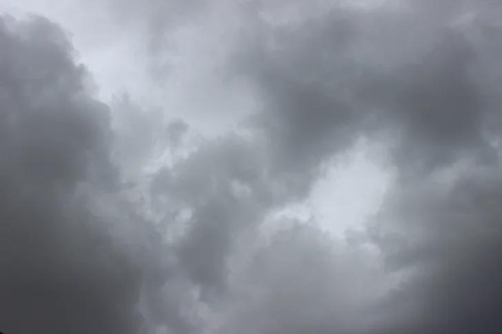 Este es el pronóstico de Meteorología para este miércoles 20 de agosto