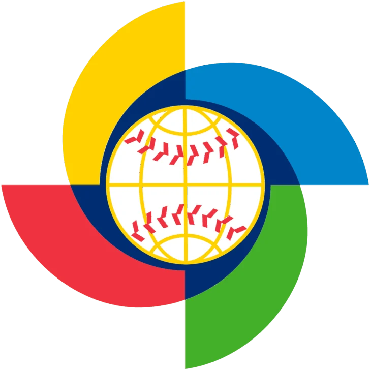 Dusty Baker dirigirá a Nicaragua que integra el grupo de República Dominicana