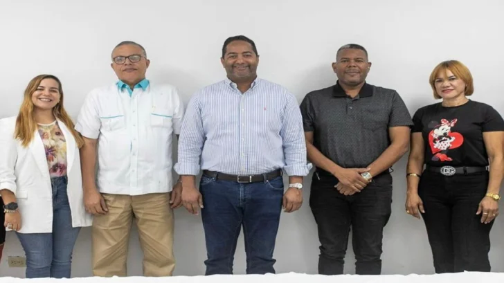 Conadis y Asonadedi priorizan inclusión escolar en estudiantes con discapacidad