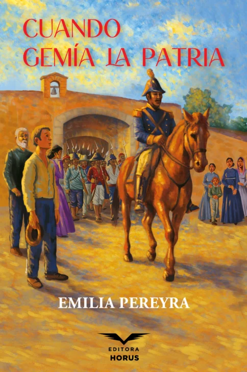 Cuando-gemia-la-Patria-portada-1-484x728